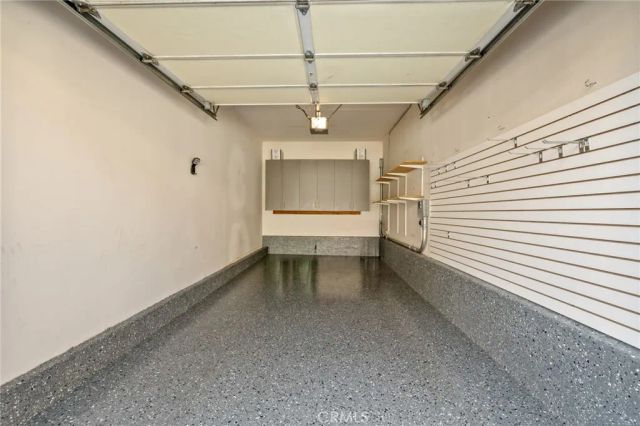 3407 Ladrillo Aisle, Irvine, CA 92606