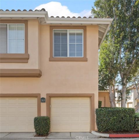 3407 Ladrillo Aisle, Irvine, CA 92606
