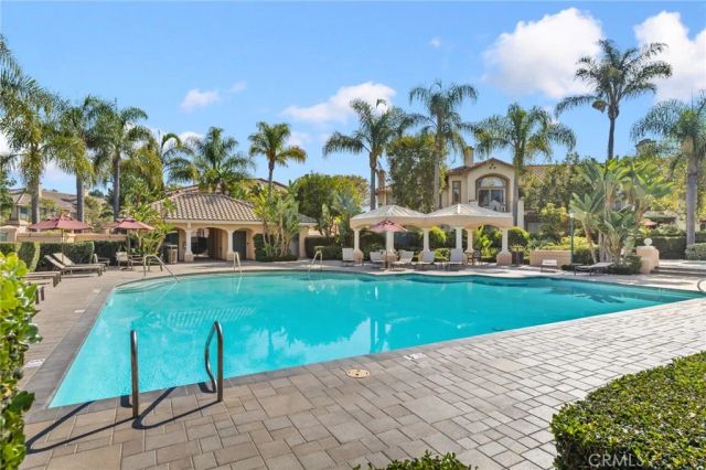 3407 Ladrillo Aisle, Irvine, CA 92606