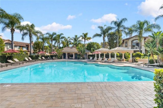 3407 Ladrillo Aisle, Irvine, CA 92606