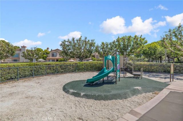 3407 Ladrillo Aisle, Irvine, CA 92606