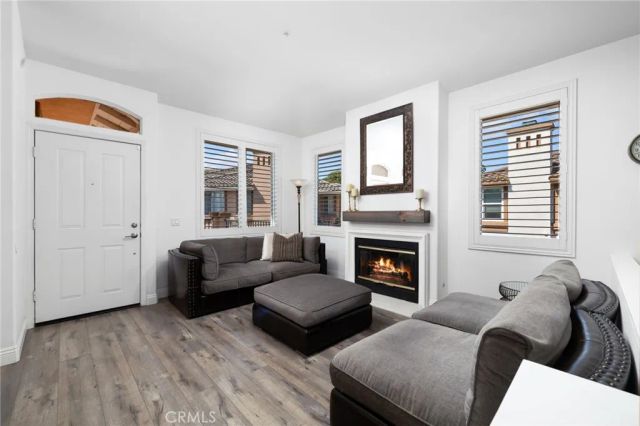 3407 Ladrillo Aisle, Irvine, CA 92606
