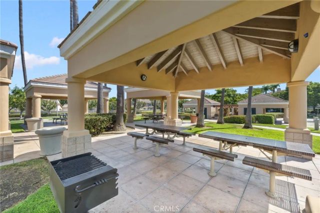 3407 Ladrillo Aisle, Irvine, CA 92606