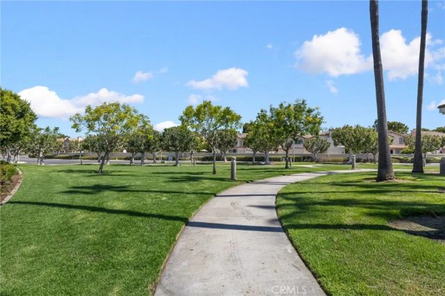 3407 Ladrillo Aisle, Irvine, CA 92606