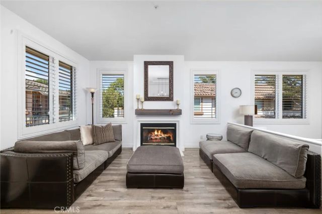 3407 Ladrillo Aisle, Irvine, CA 92606