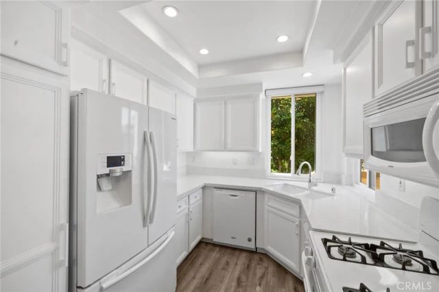 3407 Ladrillo Aisle, Irvine, CA 92606