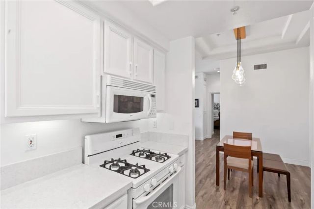 3407 Ladrillo Aisle, Irvine, CA 92606