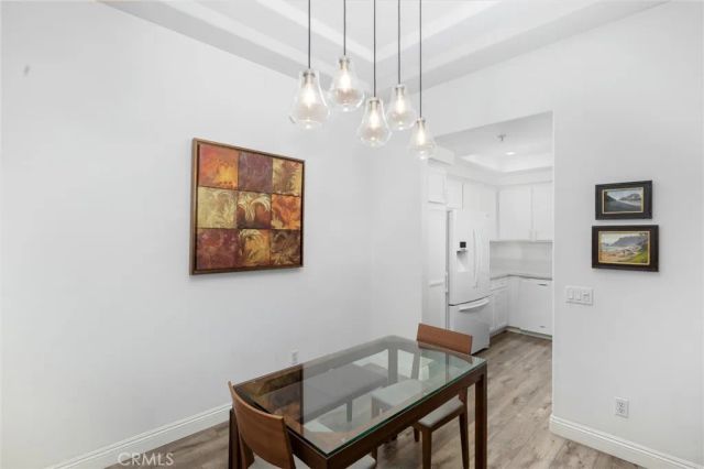 3407 Ladrillo Aisle, Irvine, CA 92606