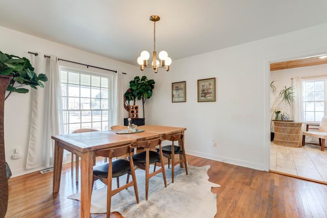 2401 28th Street, Lubbock, TX 79411