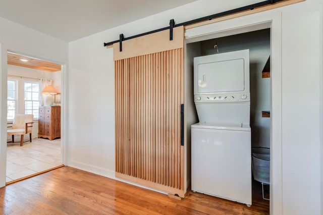 2401 28th Street, Lubbock, TX 79411