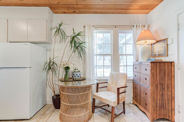 2401 28th Street, Lubbock, TX 79411