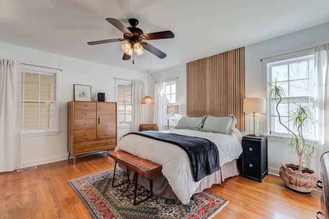 2401 28th Street, Lubbock, TX 79411