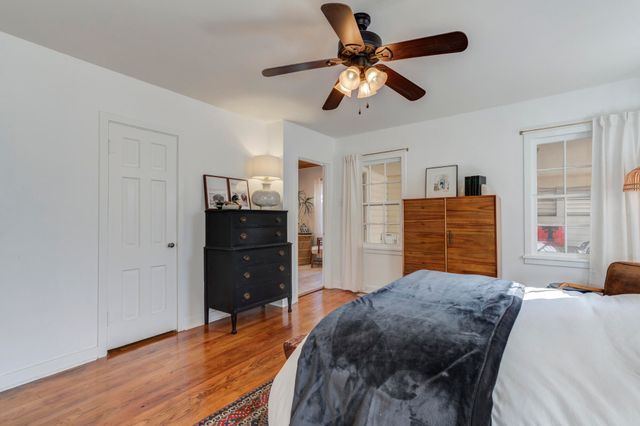 2401 28th Street, Lubbock, TX 79411