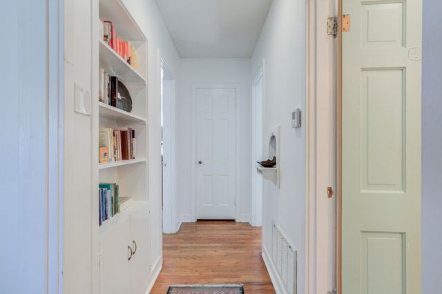 2401 28th Street, Lubbock, TX 79411