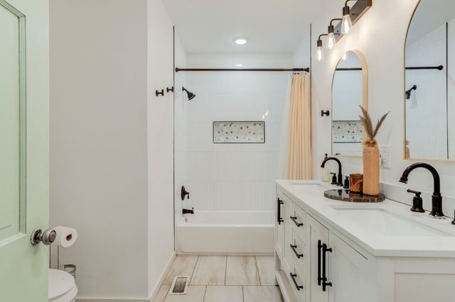 2401 28th Street, Lubbock, TX 79411