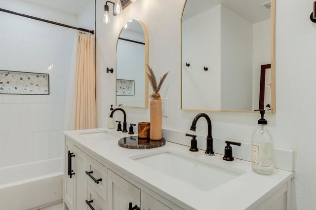 2401 28th Street, Lubbock, TX 79411