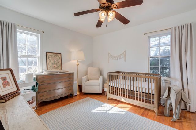 2401 28th Street, Lubbock, TX 79411