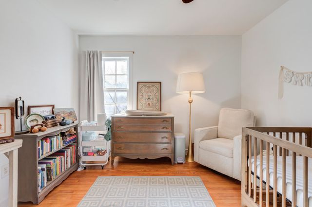 2401 28th Street, Lubbock, TX 79411