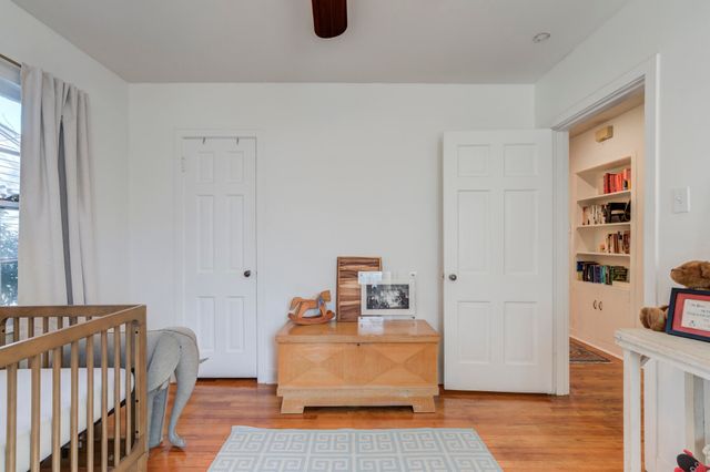 2401 28th Street, Lubbock, TX 79411