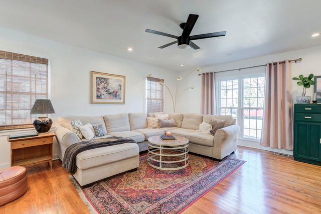 2401 28th Street, Lubbock, TX 79411