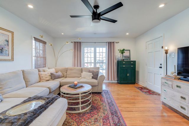 2401 28th Street, Lubbock, TX 79411