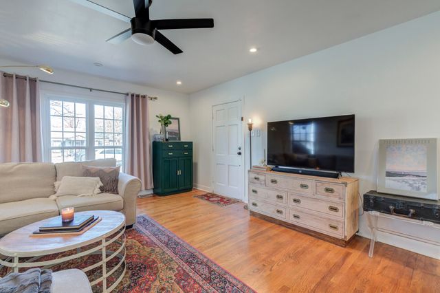 2401 28th Street, Lubbock, TX 79411