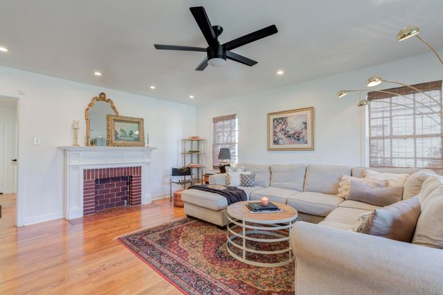 2401 28th Street, Lubbock, TX 79411