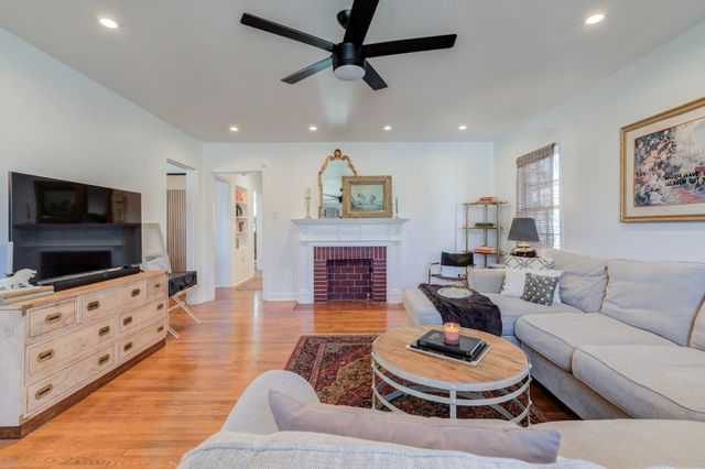 2401 28th Street, Lubbock, TX 79411