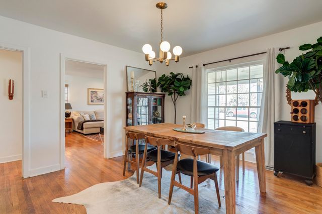 2401 28th Street, Lubbock, TX 79411