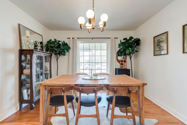 2401 28th Street, Lubbock, TX 79411