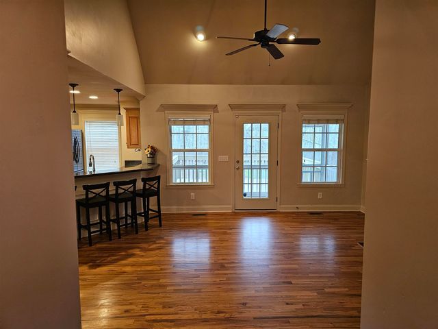 121 John Lancaster Road, Spartanburg, SC 29306