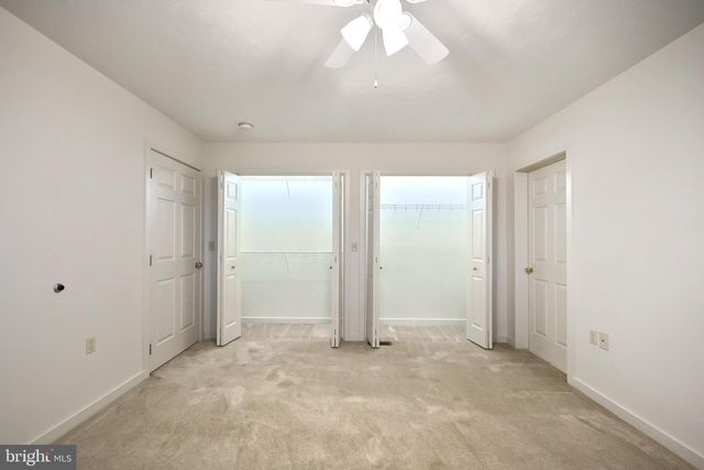 1317 MANOR RD, Windsor, PA 17366