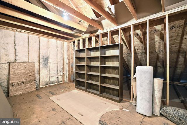 1317 MANOR RD, Windsor, PA 17366