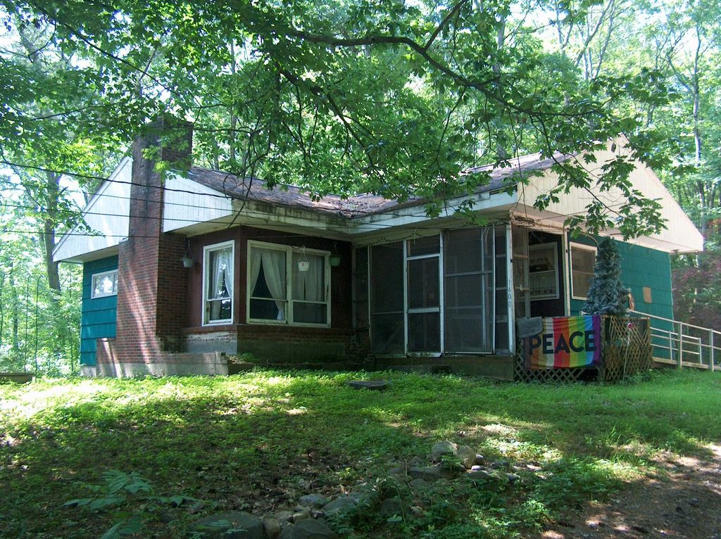 1400 Route 3A Road, Bow, NH 03304