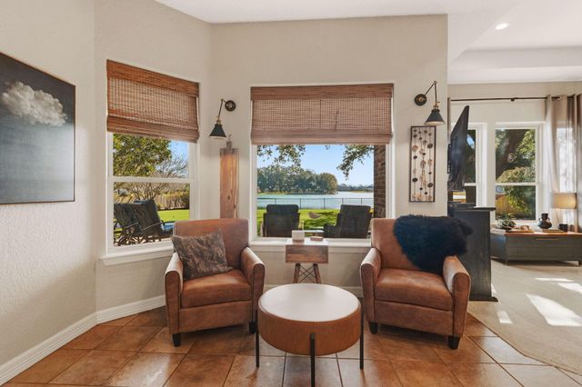 1012 Enchanted Oaks Drive, Angleton, TX 77515