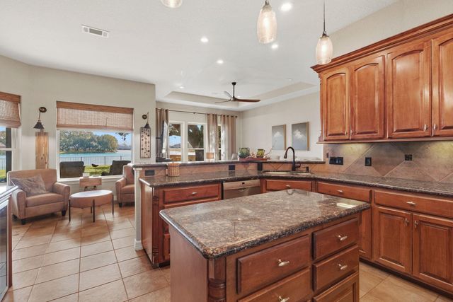 1012 Enchanted Oaks Drive, Angleton, TX 77515