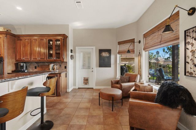 1012 Enchanted Oaks Drive, Angleton, TX 77515