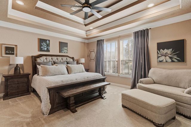 1012 Enchanted Oaks Drive, Angleton, TX 77515