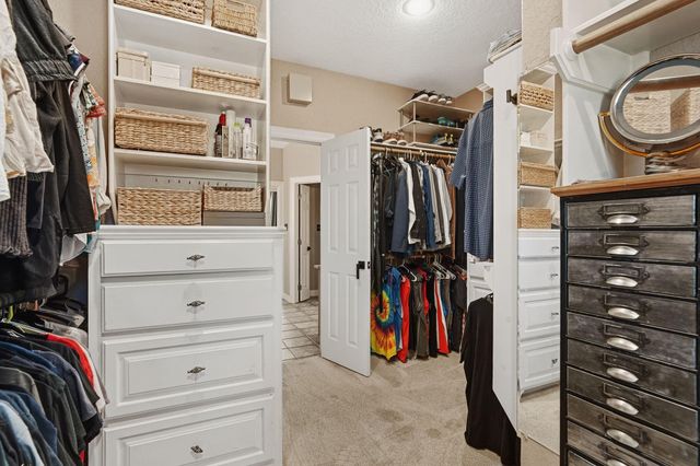 1012 Enchanted Oaks Drive, Angleton, TX 77515