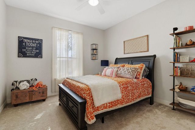 1012 Enchanted Oaks Drive, Angleton, TX 77515