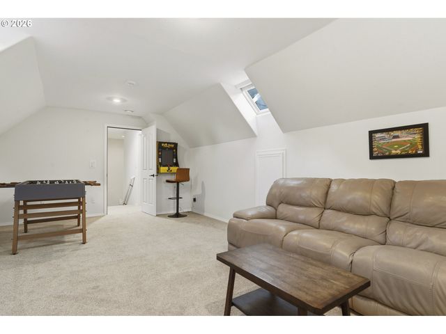 3621 Se 186th Ct, Vancouver, WA 98683