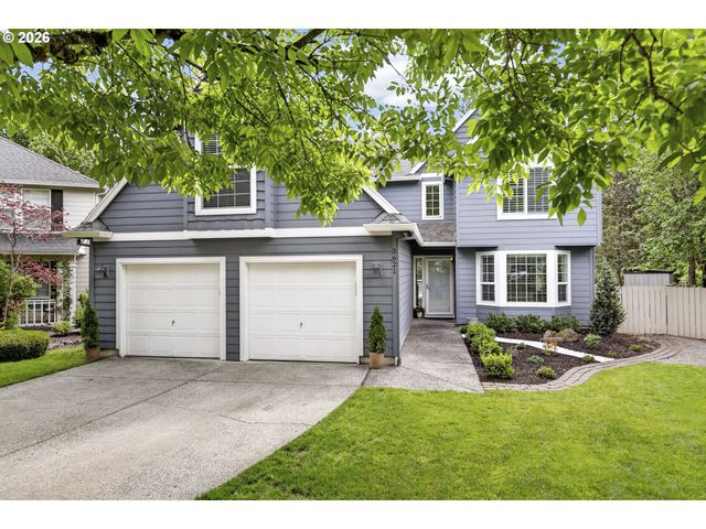 3621 Se 186th Ct, Vancouver, WA 98683