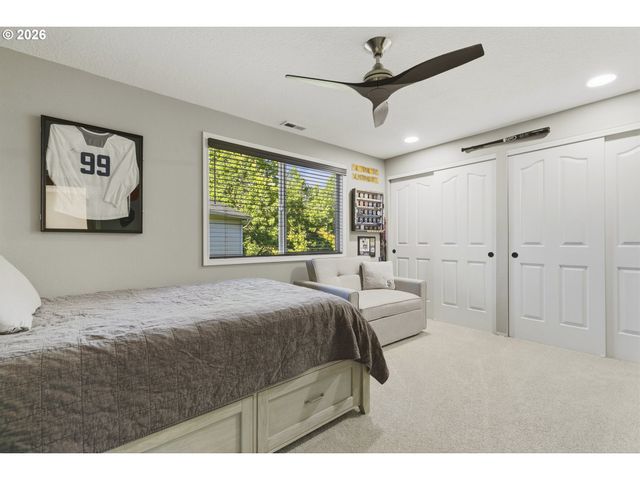 3621 Se 186th Ct, Vancouver, WA 98683