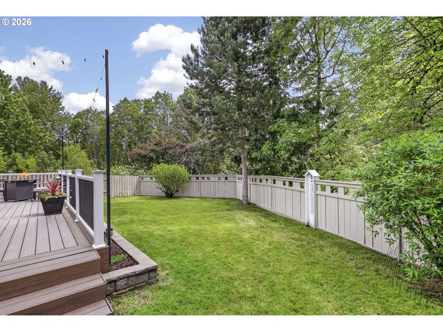 3621 Se 186th Ct, Vancouver, WA 98683