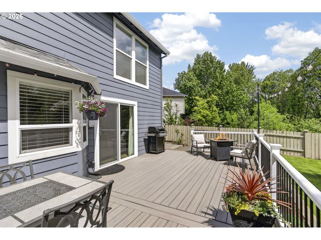 3621 Se 186th Ct, Vancouver, WA 98683