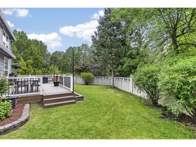 3621 Se 186th Ct, Vancouver, WA 98683