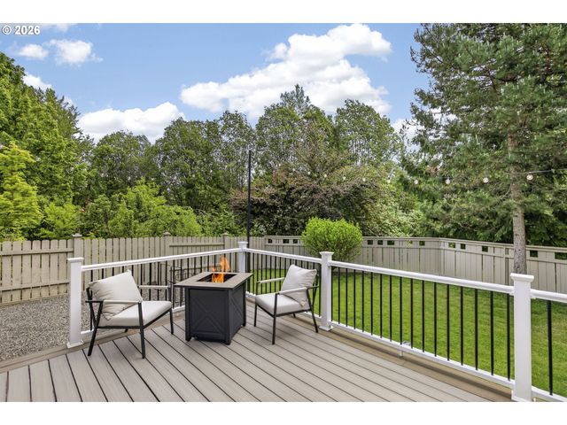 3621 Se 186th Ct, Vancouver, WA 98683
