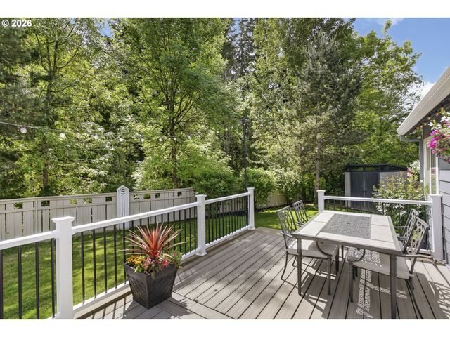 3621 Se 186th Ct, Vancouver, WA 98683