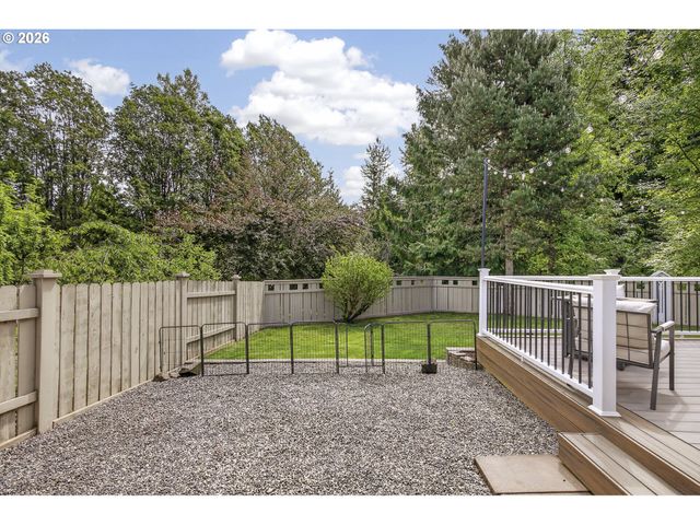 3621 Se 186th Ct, Vancouver, WA 98683
