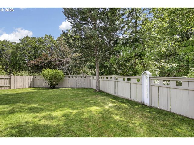 3621 Se 186th Ct, Vancouver, WA 98683